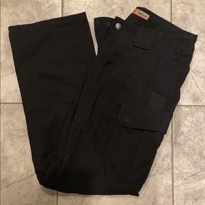 5.11 Tactical Stryke Pants